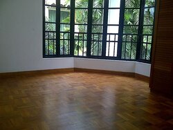 Mount Rosie Road (D11), Detached #457036701